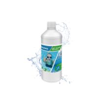 Anti-Algues Preventif 1 Litre