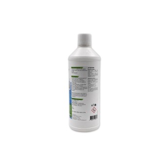 Anti-Algues Curatif  1 Litre