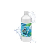 Anti-Algues Curatif - 1 Litre