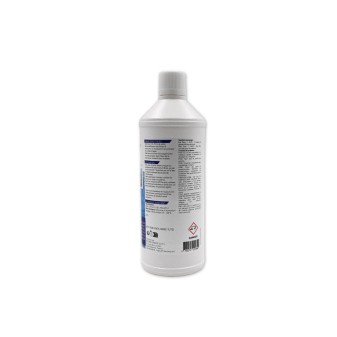 Floculant Liquide - 1 Litre Floculant Liquide - 1 Litre