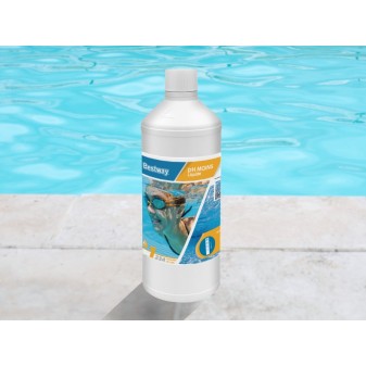 Ph Moins Liquide 1 Litre