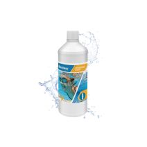 pH Moins Liquide - 1 Litre