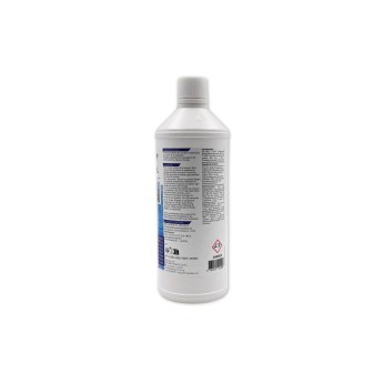 Anti-Calcaire Liquide Flacon 1L