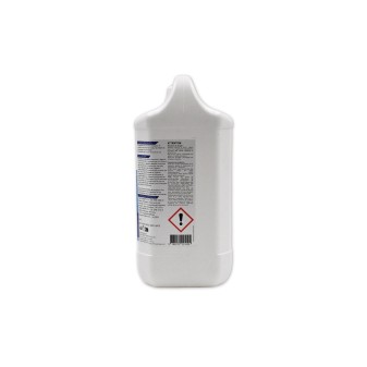 Produit d'hivernage piscine 5 L