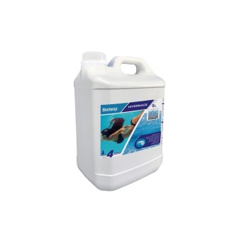 Produit d'hivernage piscine 5 L