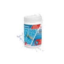 Chlore Multiactions - Pastilles 20g Boîte de 1kg