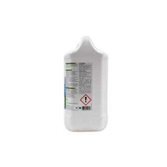 Anti-Algues Preventif 5 Litres