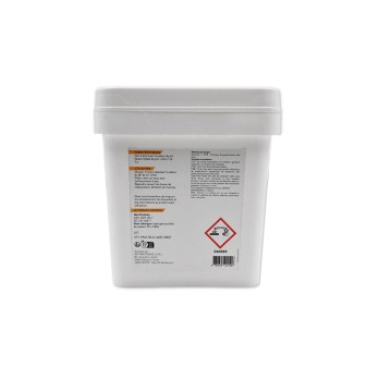 Ph Moins  5Kg Poudre