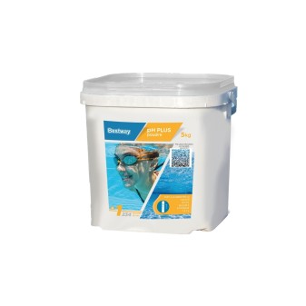 Ph Plus 5Kg Poudre