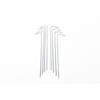 Tente de camping automatique 2 places CoolMount 2 Bestway 235 x 145 x 100 cm