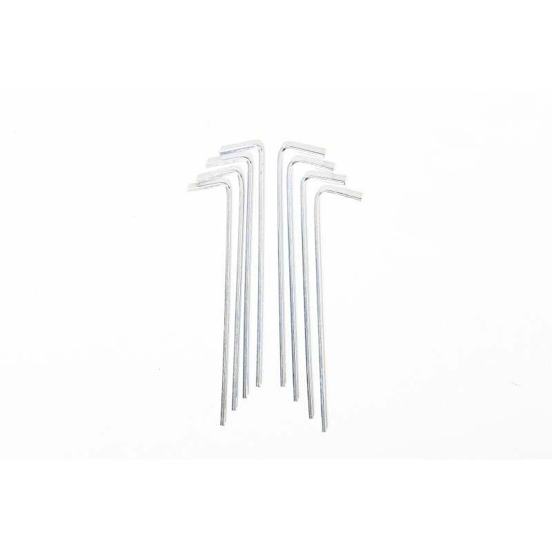 Tente de camping automatique 2 places CoolMount 2 Bestway 235 x 145 x 100 cm