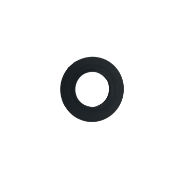 Joint du raccord d'eau pour pompe Lay-Z-Spa ™Airjet Bestway®