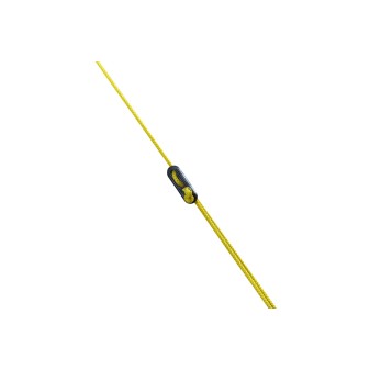 Tente de camping 3 places Active Mount 3 Bestway (210 + 140) x 240 x 130 cm