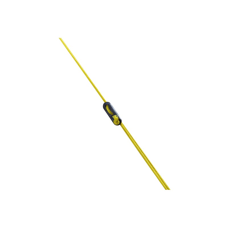 Tente de camping 3 places Active Mount 3 Bestway (210 + 140) x 240 x 130 cm