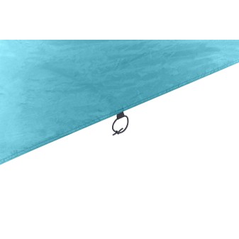 Tente de camping 3 places Active Mount 3 Bestway (210 + 140) x 240 x 130 cm