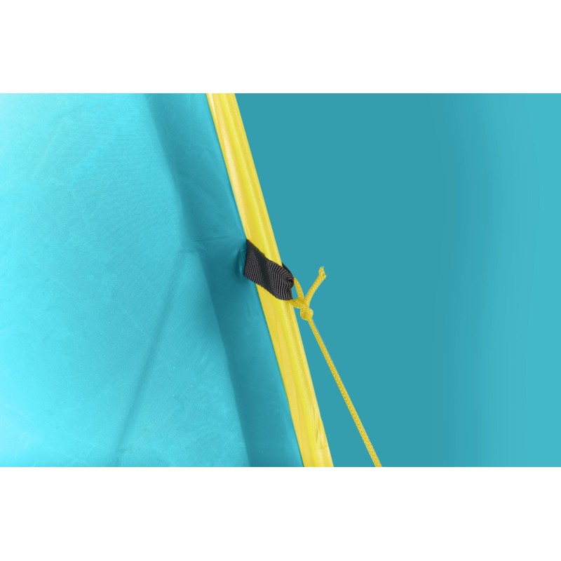 Tente de camping 3 places Active Mount 3 Bestway (210 + 140) x 240 x 130 cm