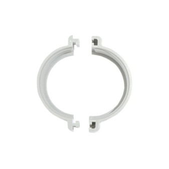 Raccord de  circuit d'eau pour pompe Lay-Z-Spa ™ Bestway®