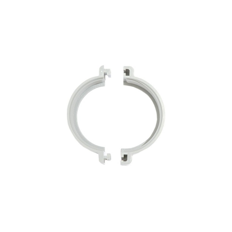 Raccord de  circuit d'eau pour pompe Lay-Z-Spa ™ Bestway®