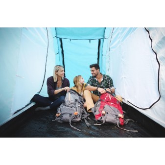 Pavillo Family Ground 6 Tent