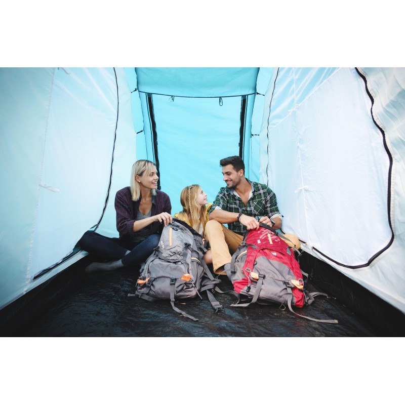 Pavillo Family Ground 6 Tent
