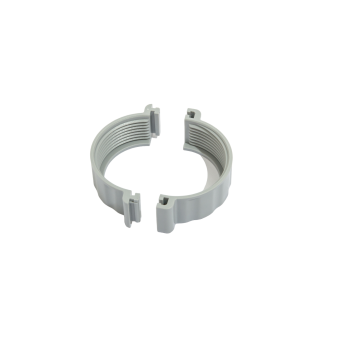 Raccord de  circuit d'eau pour pompe Lay-Z-Spa ™ Bestway®