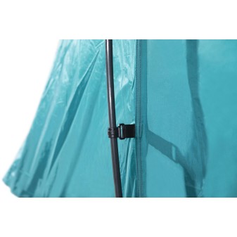 Pavillo Family Ground 6 Tent