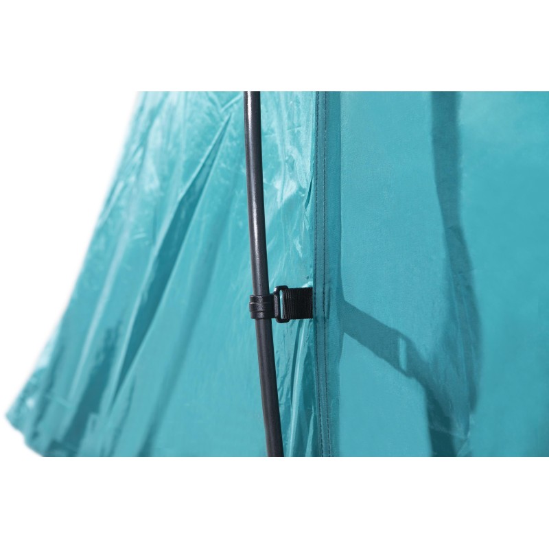 Pavillo Family Ground 6 Tent