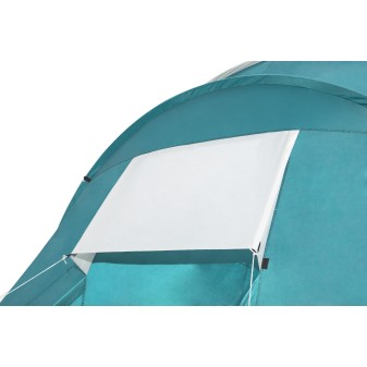 Pavillo Family Ground 6 Tent