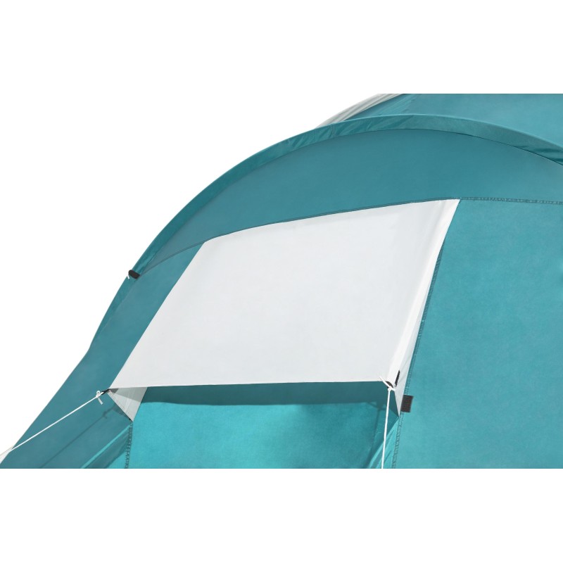 Pavillo Family Ground 6 Tent