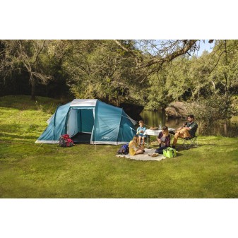 Pavillo Family Ground 6 Tent