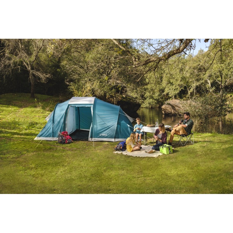 Pavillo Family Ground 6 Tent