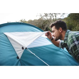 Pavillo Family Ground 6 Tent