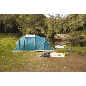 Pavillo Family Ground 6 Tent