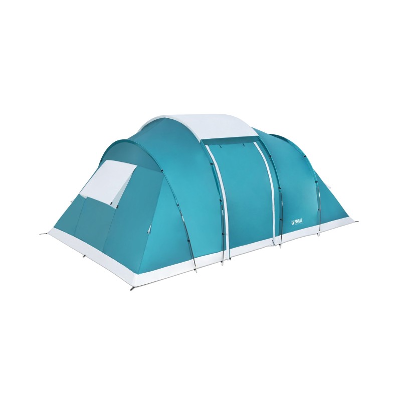 Pavillo Family Ground 6 Tent