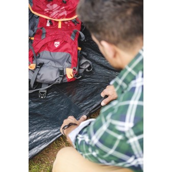 Pavillo Family Ground 6 Tent
