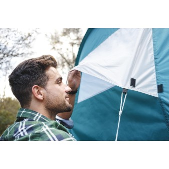 Pavillo Family Ground 6 Tent