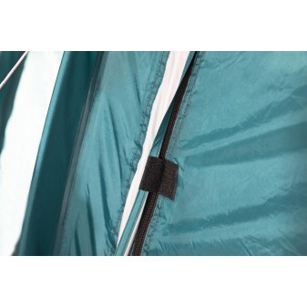 Pavillo Family Ground 6 Tent