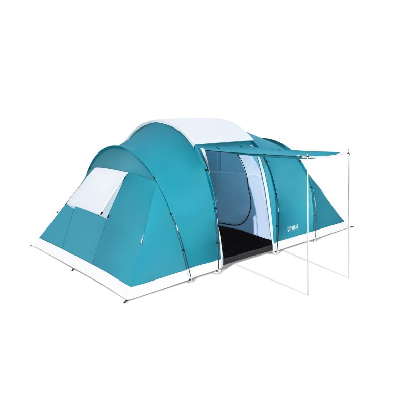 Pavillo Family Ground 6 Tent