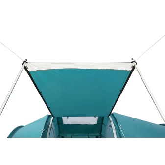 Pavillo Family Ground 6 Tent