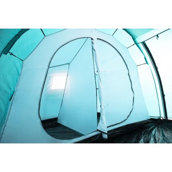 Pavillo Family Ground 6 Tent