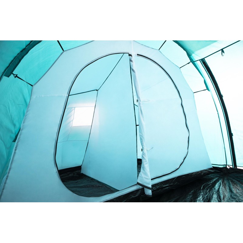 Pavillo Family Ground 6 Tent