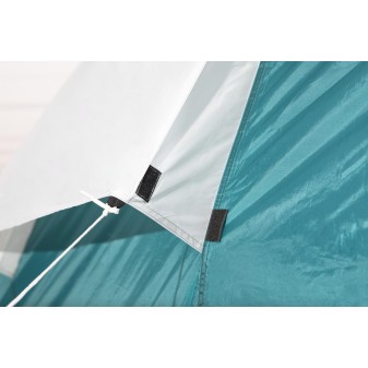 Pavillo Family Ground 6 Tent