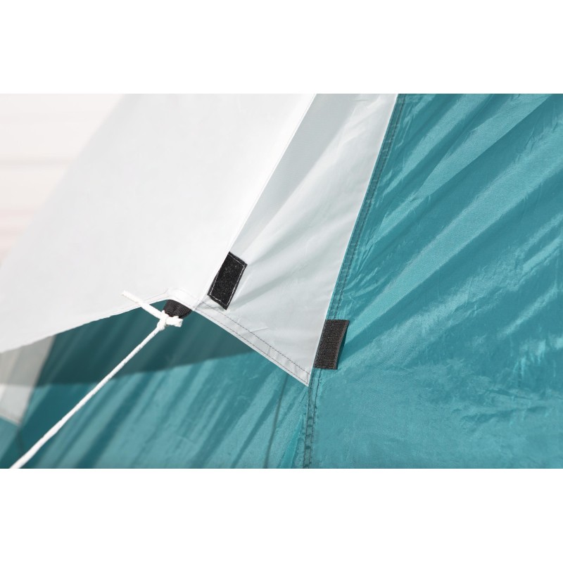 Pavillo Family Ground 6 Tent