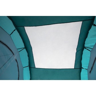 Pavillo Family Ground 6 Tent