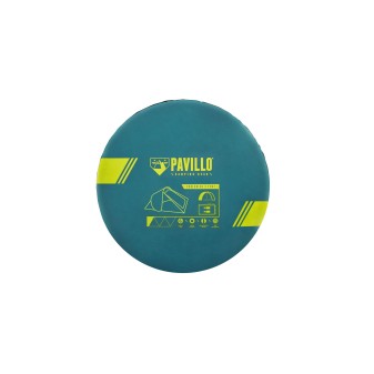 Tente de camping 2 places Coolquick Tente de camping 2 places Coolquick