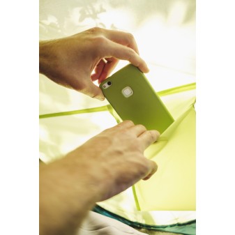 Tente de camping 2 places Coolquick Tente de camping 2 places Coolquick