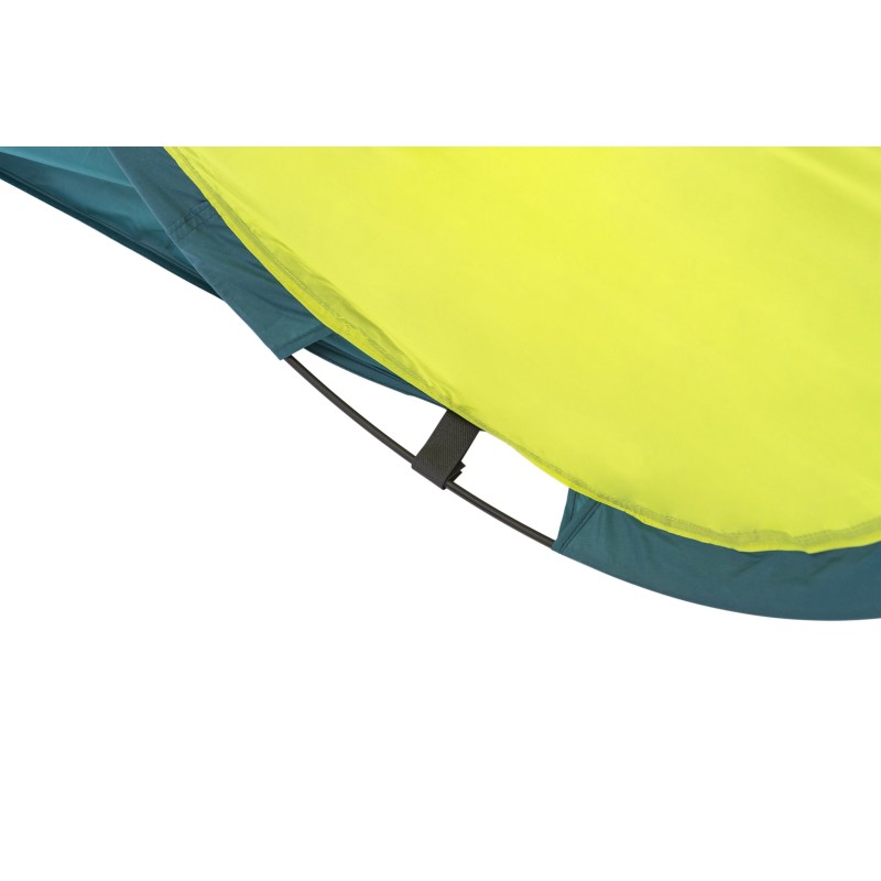 Tente de camping 2 places Coolquick Tente de camping 2 places Coolquick