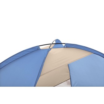 Bestway Tente 2 personnes Beach Ground 2
