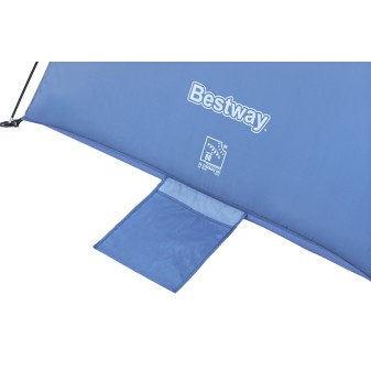 Bestway Tente 2 personnes Beach Ground 2