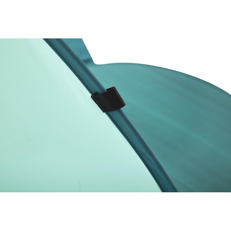 Pavillo Tente de plage Quick Pop-Up